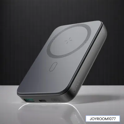 JOYROOM JR-W020 20w Power Bank 10000mah
